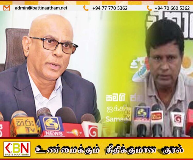 500 மில்லியன் இழப்பீடு கோரியுள்ள பெற்றோலியக் கூட்டுத்தாபனத்தின் தலைவர்