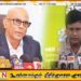 500 மில்லியன் இழப்பீடு கோரியுள்ள பெற்றோலியக் கூட்டுத்தாபனத்தின் தலைவர்