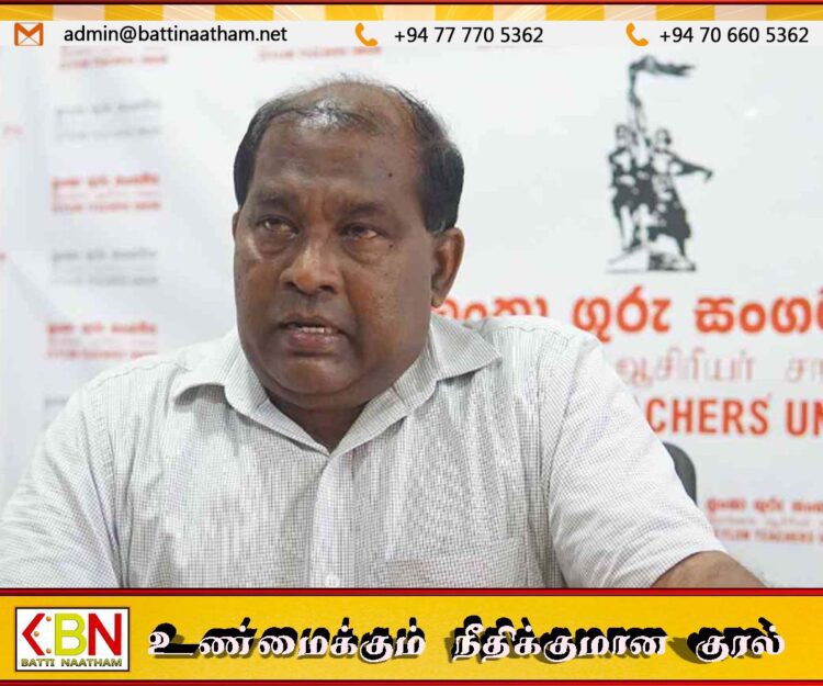 ஜோசப் ஸ்டாலின் உட்பட 34 பேரை விடுதலை செய்யுமாறு உத்தரவு