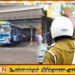 போராட்டம் முன்னெடுக்க நேரிடும்; தனியார் பஸ் உரிமையாளர் சங்கம் எச்சரிக்கை