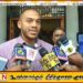 மீண்டும் அரசியல் சூனிய வேட்டைக்கு நான் பலியாகியுள்ளேன்; யோஷித