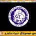 ஓயாமடுவையில் 150 யானைகள் சிக்கி பட்டினி; கால்நடை மருத்துவ சங்கம்