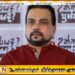 தேசிய மக்கள் சக்தி தேர்தல் காலத்தில் வழங்கிய வாக்குறுதிகளை மறந்துவிட்டது; விமல் வீரவன்ச கூறுகிறார்