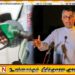 எரிபொருள் விலை அதிகரிப்புக்கு அராங்கத்தின் வரி விதிப்பே காரணம்; சம்பிக்க ரணவக்க