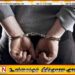 கடையில் பேனா, பென்சில்களை திருடிய மாணவன் கைது