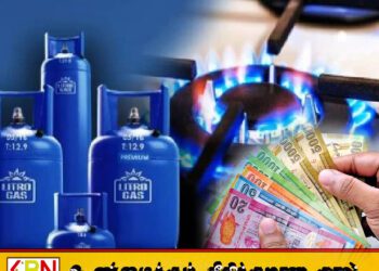 லிட்ரோ எரிவாயு விலை தொடர்பில் வெளியான தகவல்