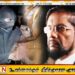 நாடாளுமன்ற உறுப்பினரின் வீட்டில் கொள்ளை
