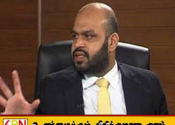 சாணக்கியனின் கருத்து உண்மைக்கு புறம்பானது; பிள்ளையான் தரப்பு