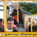 இலங்கை வரும் சுற்றுலாப் பயணிகளை ஏமாற்றும் மோசடி; பயணிகளுக்கு எச்சரிக்கை