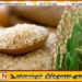அரிசி இறக்குமதி செய்த பின்னரே விலை நிர்ணயிக்கப்பட வேண்டும்