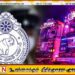மோட்டார் வாகனங்களில் பொருத்தப்படும் தேவையற்ற உபகரணங்கள் தொடர்பில் அரசு நடவடிக்கை