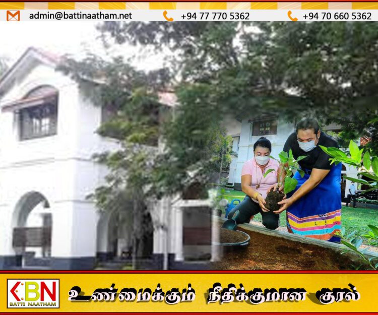 அரச இல்லத்திலிருந்து வெளியேற உத்தரவிட்ட ஜனாதிபதி; வாடகை வீட்டிற்கு செல்ல போகும் மகிந்த குடும்பம்