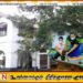 அரச இல்லத்திலிருந்து வெளியேற உத்தரவிட்ட ஜனாதிபதி; வாடகை வீட்டிற்கு செல்ல போகும் மகிந்த குடும்பம்