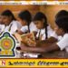 பாடசாலைகளில் காணப்படும் அரைகுறை நிர்மாணப் பணிகள் திருத்தப்படும்; பிரதமர் ஹரிணி