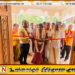மட்டக்களப்பில் வெள்ளிமலை கலாச்சார பண்பாட்டு மண்டபம் திறந்து வைக்கும் நிகழ்வு