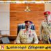 இராணுவ படையினருக்கு இராணுவ தளபதி விடுத்துள்ள எச்சரிக்கை