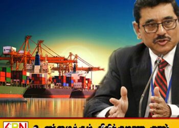 வாகன இறக்குமதி தொடர்பில் வெளியான தகவல்