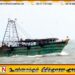 33 இந்திய கடற்றொழிலாளர்கள் கைது