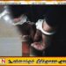 அம்பாறையில் சூட்சுமமான முறையில் கசிப்பு விற்றவர் கைது