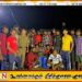 வாழைச்சேனை கிண்ணையடி பிரதேசத்தில் பாரிய கசிப்பு வேட்டை
