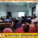 தனியார் கல்விச் செயற்பாட்டில் ஈடுபடும் பாடசாலை ஆசிரியர்களுக்கு வருகிறது கட்டுப்பாடுகள்