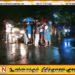 கோட்டைக்கல்லாறு பகுதியில் விபத்து; முதியவரை மோதிய வேனின் சாரதி தப்பியோட்டம்