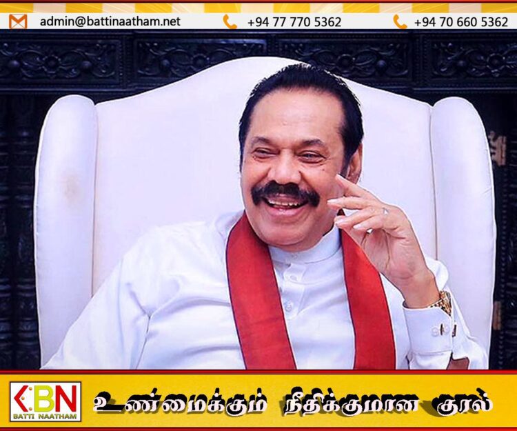 மஹிந்தவிற்கும் மொட்டு கட்சி பிரதிநிதிகளுக்குமிடையில் கலந்துரையாடல்; சிலிண்டர் ஆதரவாளர்களும் இணைவு