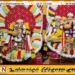 யாழில் 2 இலட்சத்து 46 ஆயிரம் ரூபாவிற்கு ஏலம் போன மாம்பழம்