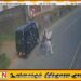 பாடசாலை மாணவி கடத்தப்பட்ட விவகாரம்; முறையாகச் செயற்படாத பொலிஸார்