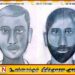 மன்னார் துப்பாக்கிச் சூடு விவகாரம்; அடையாளம் காண உதவுமாறு பொதுமக்களிடம் கோரிக்கை