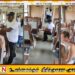ரயிலில் சுற்றுலாப்பயணிகளுக்கு மசாஜ்; விசாரணைகளை ஆரம்பித்துள்ள ரயில்வே திணைக்களம்