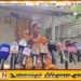 கரண்டியை சூடாக்கி காலில் வைத்தார்கள்; அனுபவித்த கொடுமைகளை வெளிப்படுத்திய ஓமானிலிருந்து வந்த மட்டு பெண்