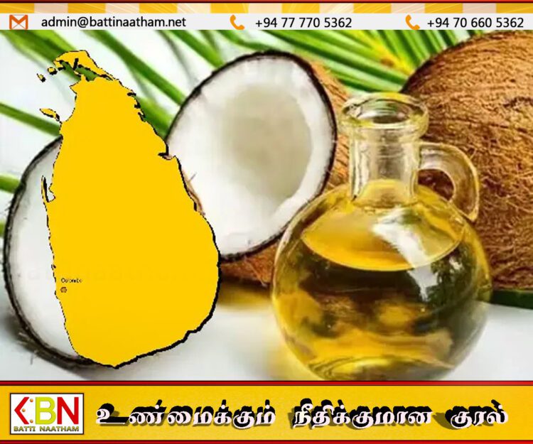 இறக்குமதியாளர்களிடம் 18 வீத வரி அறவீடு செய்யப்படுவதில்லை; புத்திக்க சில்வா குற்றசாட்டு