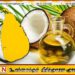இறக்குமதியாளர்களிடம் 18 வீத வரி அறவீடு செய்யப்படுவதில்லை; புத்திக்க சில்வா குற்றசாட்டு