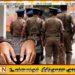 வெளிநாடுகளில் இருந்து போதைப்பொருளை தருவித்த ஸ்பெயின் நாட்டவர் கைது