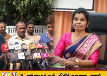 மட்டு அரசாங்க அதிபருக்கு எதிராக விவசாயிகள் மனித உரிமை ஆணைக்குழுவில் முறைப்பாடு