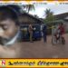 வாழைச்சேனையில் கூரிய ஆயுதத்தால் தாக்கப்பட்டு ஒருவர் கொலை