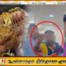 அடகு வைத்த நகையை மீட்க சென்றவர் மீது தாக்குதல் முயற்சி; களுவாஞ்சிகுடி பொலிஸ் நிலையத்தில் முறைப்பாடு