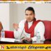 தேசிய மக்கள் சக்தியின் அரசியல் வேட்டை ஆரம்பம்; நாமல் குற்றச்சாட்டு