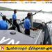 குறித்த பகுதிக்குள் பிரவேசிக்க வேண்டாம்; வடக்கு மீனவர்களுக்கு கடற்படையின் அறிவிப்பு