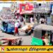 இலங்கையில் இரண்டு போக்குவரத்து திட்டங்களை நடைமுறைப்படுத்த நடவடிக்கை