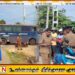 மன்னார் நீதிமன்றம் முன் நடந்த துப்பாக்கிச் சூட்டு சம்பவம்; பிரதான சந்தேக நபருக்கு சிவப்பு எச்சரிக்கை