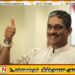 பிரபாகரன் உள்ளிட்டோர் தப்பிச் செல்ல வேண்டும் என்பதற்காகவே மஹிந்த போர் நிறுத்தத்தை அறிவித்தார்; சரத் பொன்சேகா