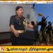 புதிய இராணுவத் தளபதி வழங்கியுள்ள அதிரடி உத்தரவு