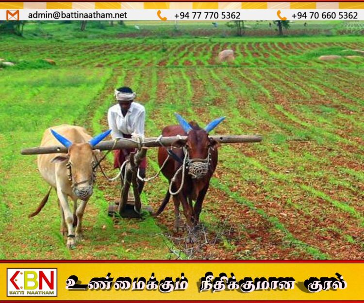 வழங்கப்படாதவர்களுக்கு இந்த வாரத்திற்குள் உர நிவாரணம்