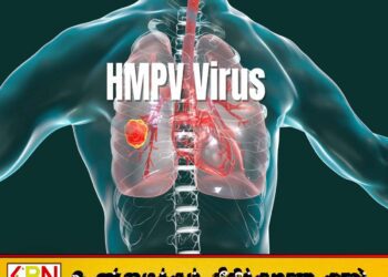 சீனாவில் பரவி வரும் புதிய வைரஸ்; இலங்கை சுகாதார பிரிவின் அறிவிப்பு