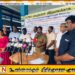தமிழ் அரசியல் கைதிகளை விடுவிக்ககோரி மட்டக்களப்பில் கையெழுத்து வேட்டை