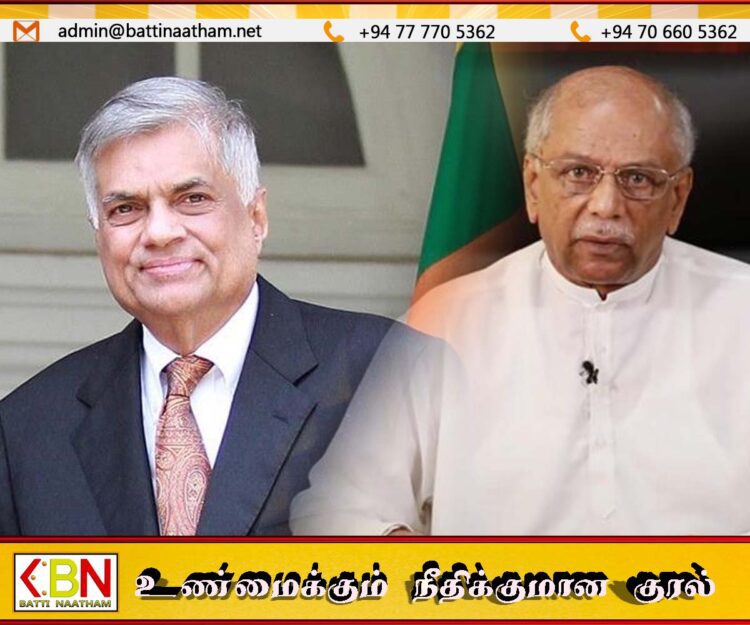 முன்னாள் ஜனாதிபதி மற்றும் பிரதமர் ஆகியோரிடம் விசாரணை நடத்த தயாராகும் குற்றப்புலனாய்வு பிரிவினர்