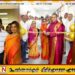 மட்டு கிரான் குளத்தில் இலவச இருதய மாற்று சத்திரசிக்சைக் கூடம் திறந்து வைப்பு!