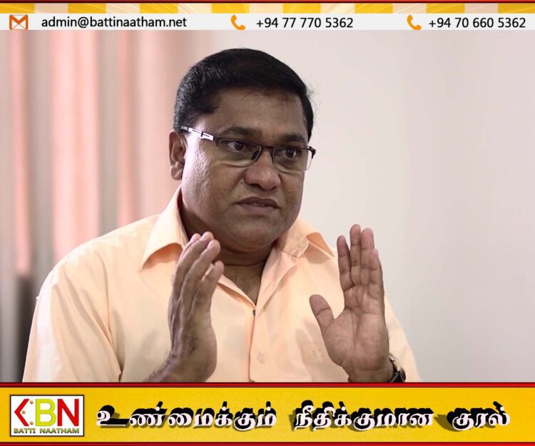 பொருளாதாரம் இக்கட்டான நிலையில் உள்ளது- கடினமான முடிவுகளை எடுக்க நேரிடும்; விஜித ஹேரத்